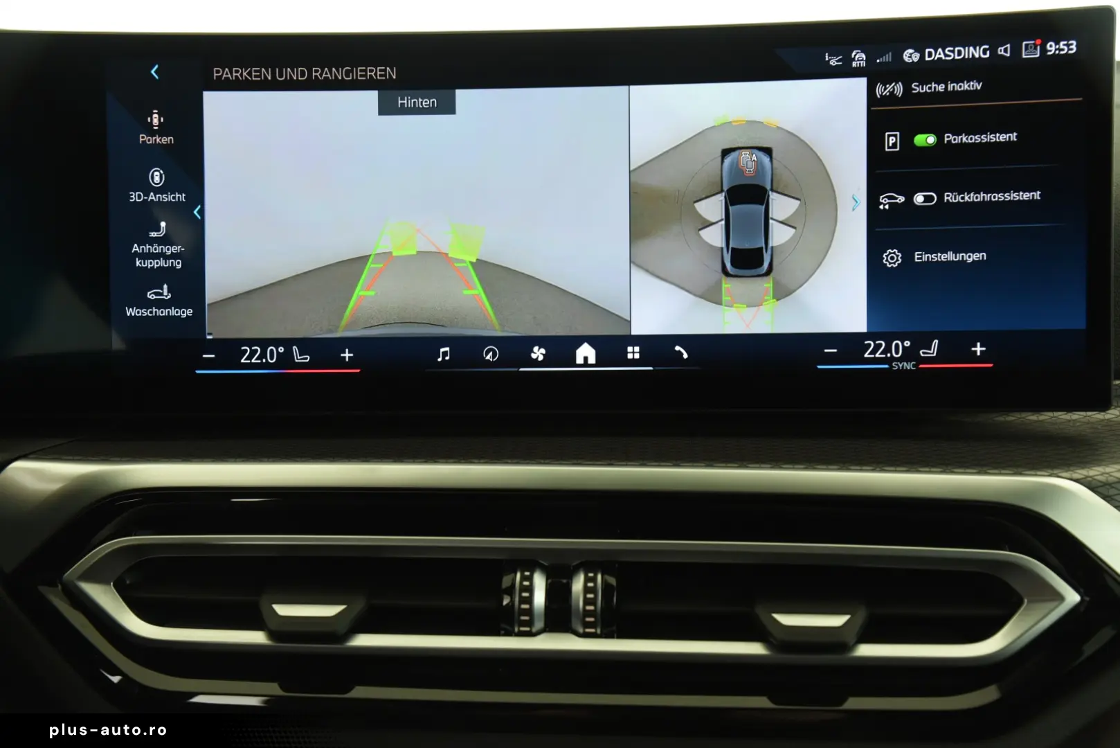 BMW i4 Gran Coupe 40 eDrive M Sport  Garantie 01-2027