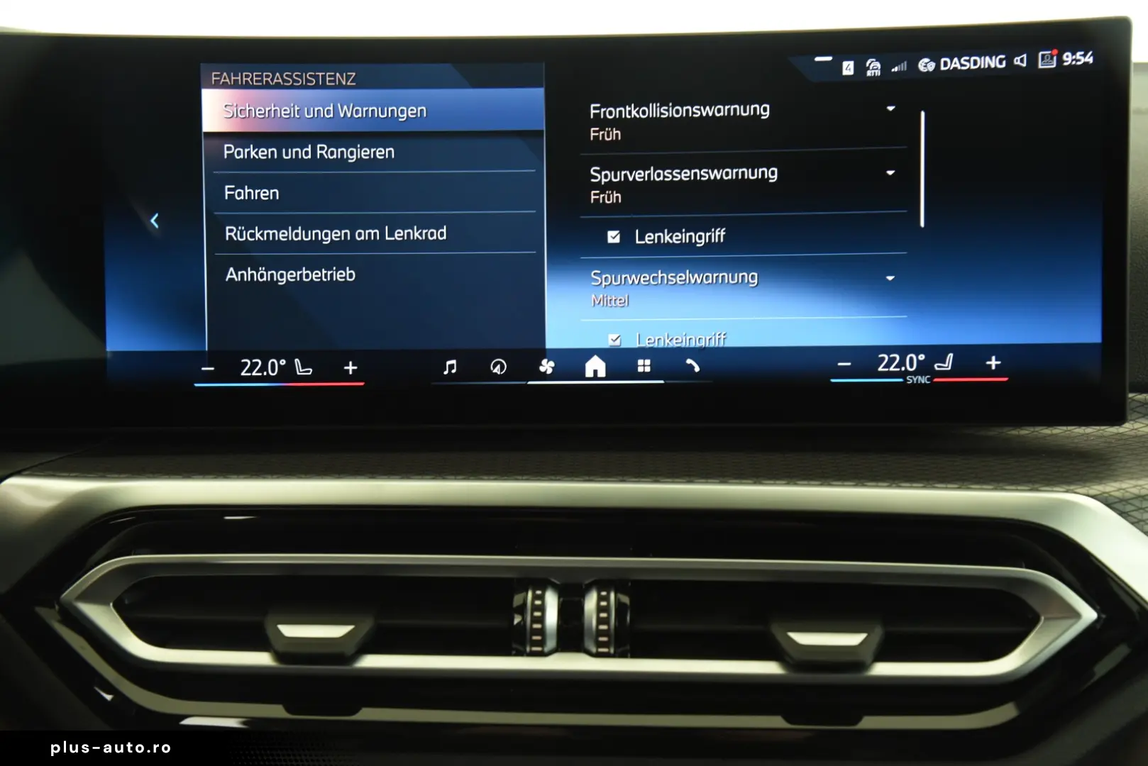 BMW i4 Gran Coupe 40 eDrive M Sport  Garantie 01-2027
