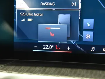 BMW i4 Gran Coupe 40 eDrive M Sport  Garantie 01-2027