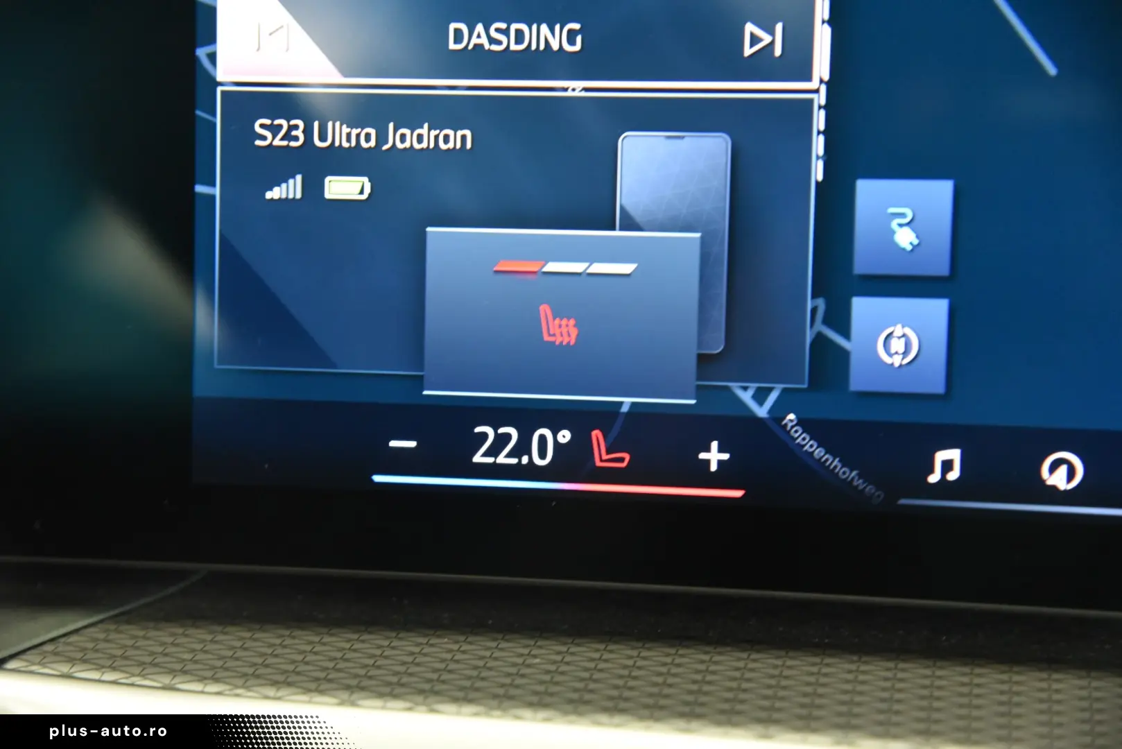 BMW i4 Gran Coupe 40 eDrive M Sport  Garantie 01-2027