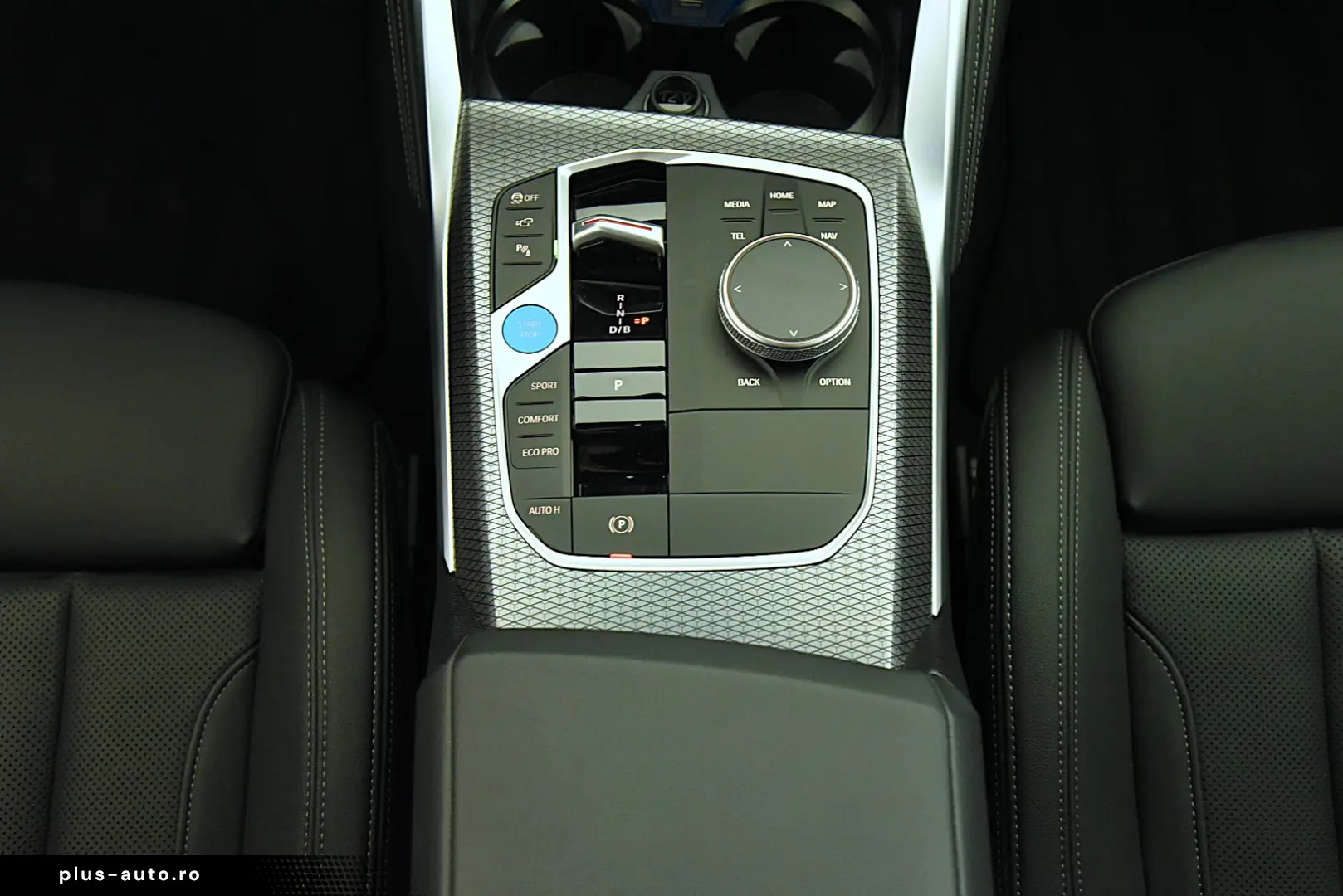 BMW i4 Gran Coupe 40 eDrive M Sport  Garantie 01-2027