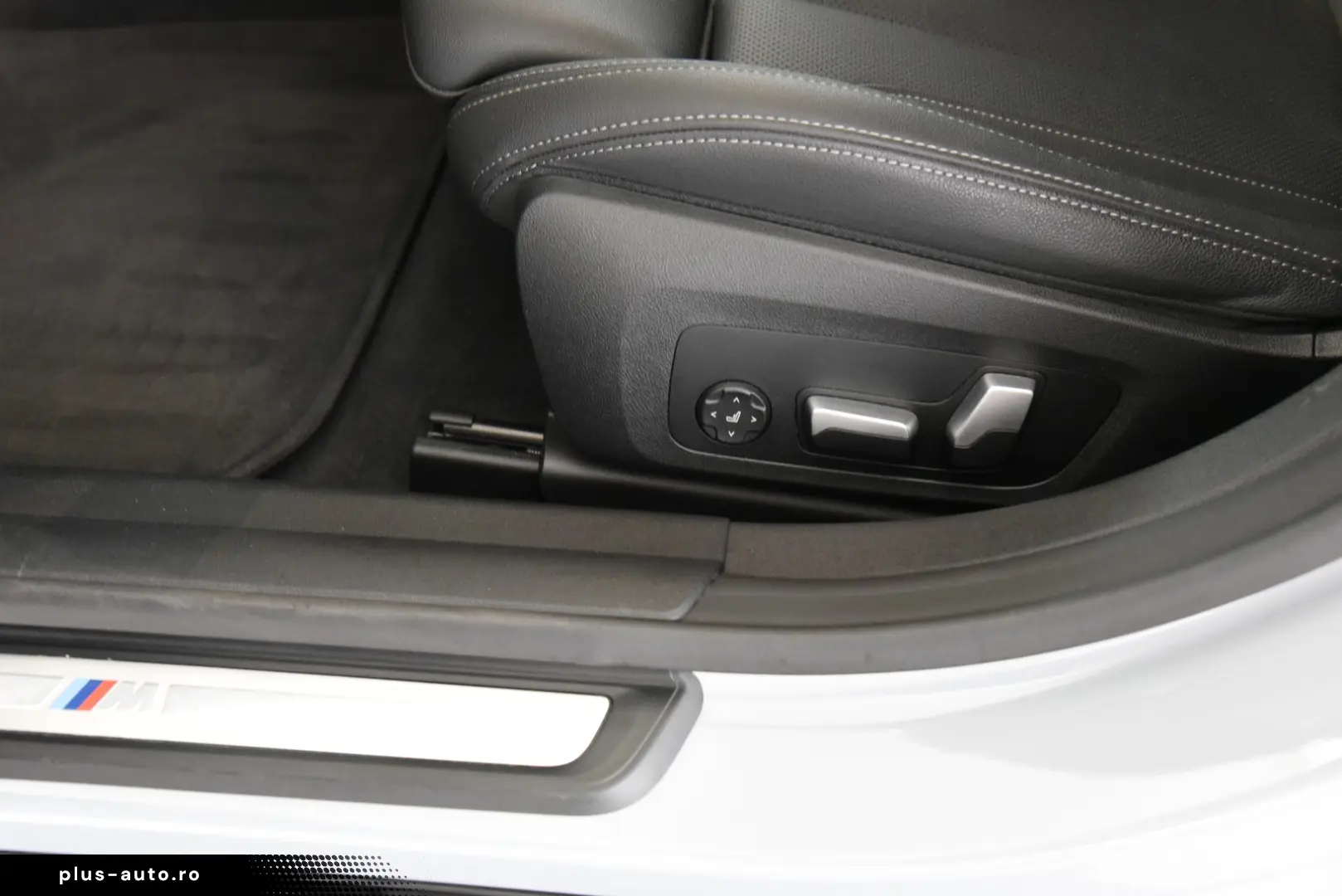 BMW i4 Gran Coupe 40 eDrive M Sport  Garantie 01-2027