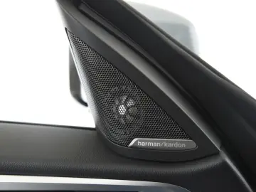 BMW i4 Gran Coupe 40 eDrive M Sport  Garantie 01-2027