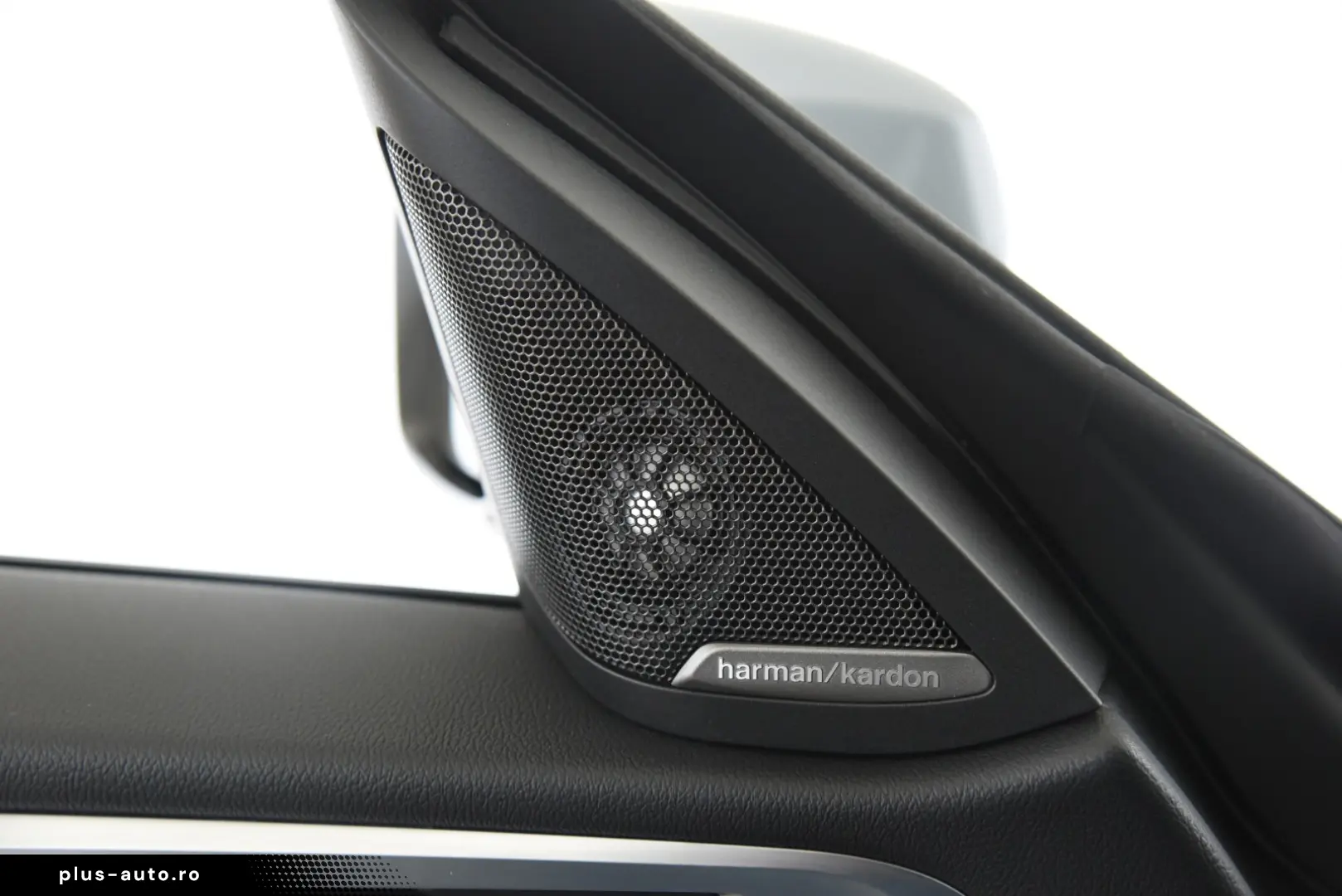 BMW i4 Gran Coupe 40 eDrive M Sport  Garantie 01-2027