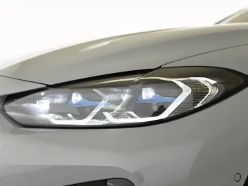 BMW i4 Gran Coupe 40 eDrive M Sport  Garantie 01-2027