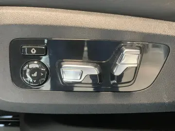 BMW X6 M50 i xDrive M Sport Black Edition
