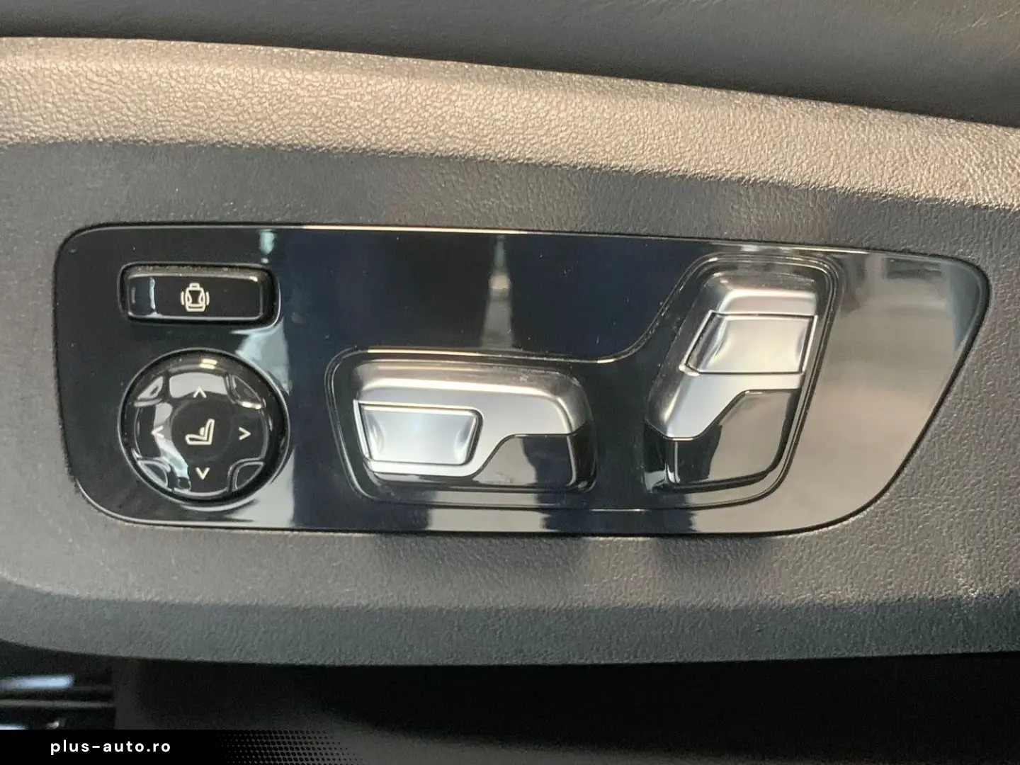 BMW X6 M50 i xDrive M Sport Black Edition