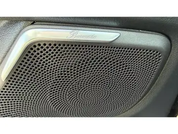 MERCEDES-BENZ V 300 Avantgarde Lang 7-Sitze Standh. &hellip;