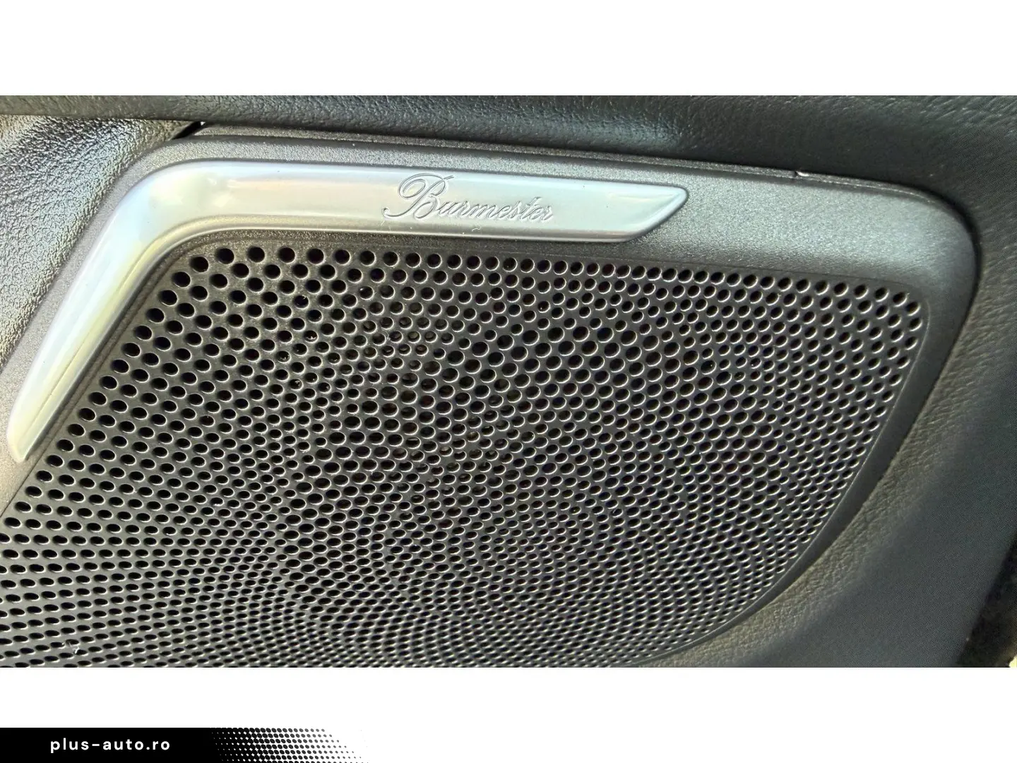 MERCEDES-BENZ V 300 Avantgarde Lang 7-Sitze Standh. &hellip;