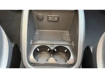 MERCEDES-BENZ V 300 Avantgarde Lang 7-Sitze Standh. &hellip;