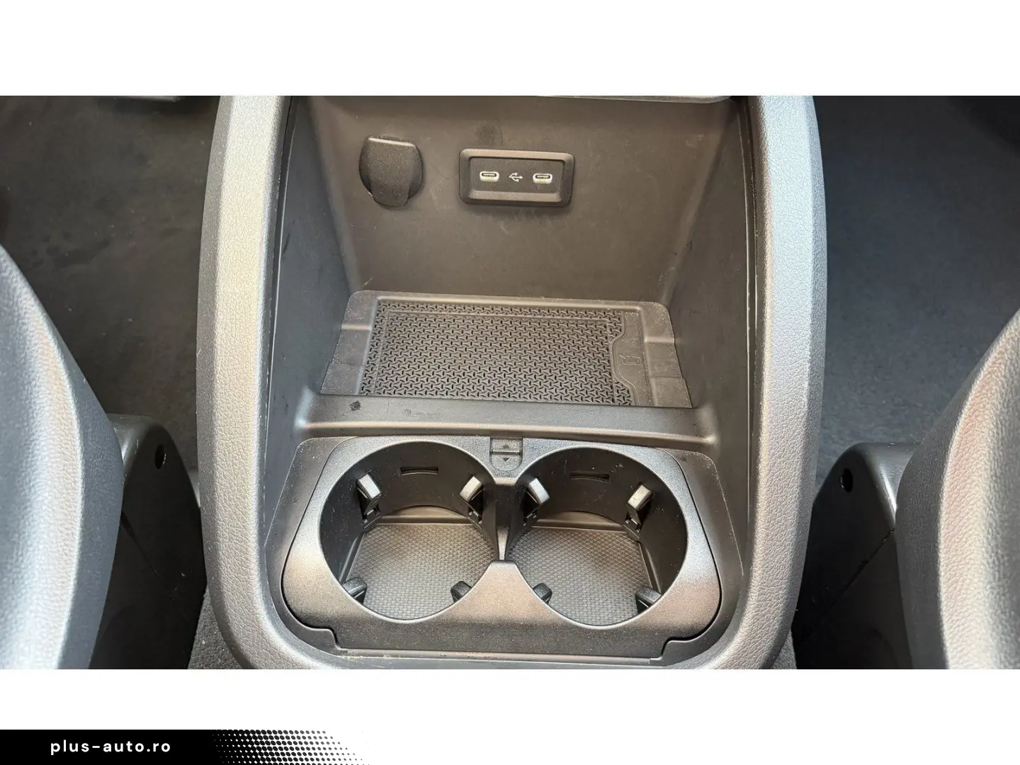 MERCEDES-BENZ V 300 Avantgarde Lang 7-Sitze Standh. &hellip;