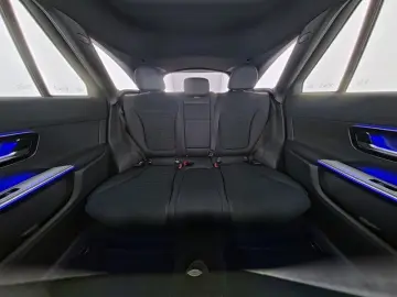 MERCEDES-BENZ GLC 300 4M AMG Plus Airmatic HUD Pano &hellip;