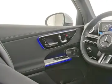 MERCEDES-BENZ GLC 300 4M AMG Plus Airmatic HUD Pano &hellip;