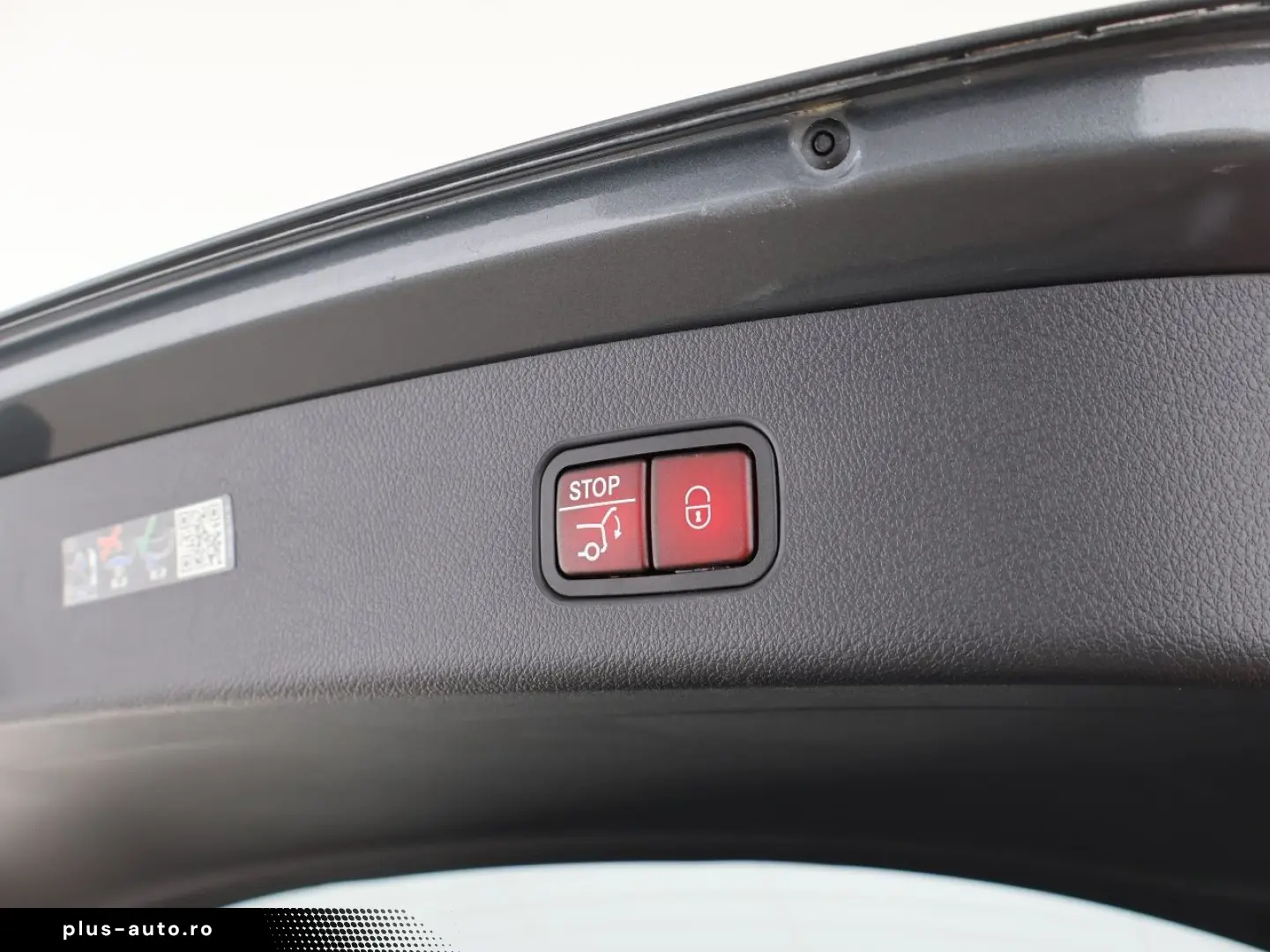 MERCEDES-BENZ GLC 300 4M AMG Night Pano Airmatic HUD 360