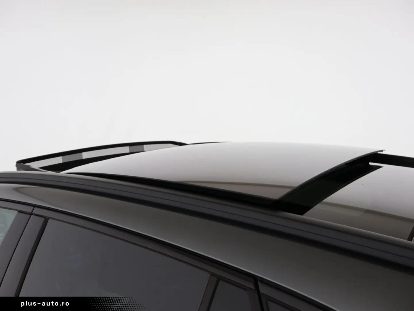 MERCEDES-BENZ GLC 300 4M AMG Night Pano Airmatic HUD 360