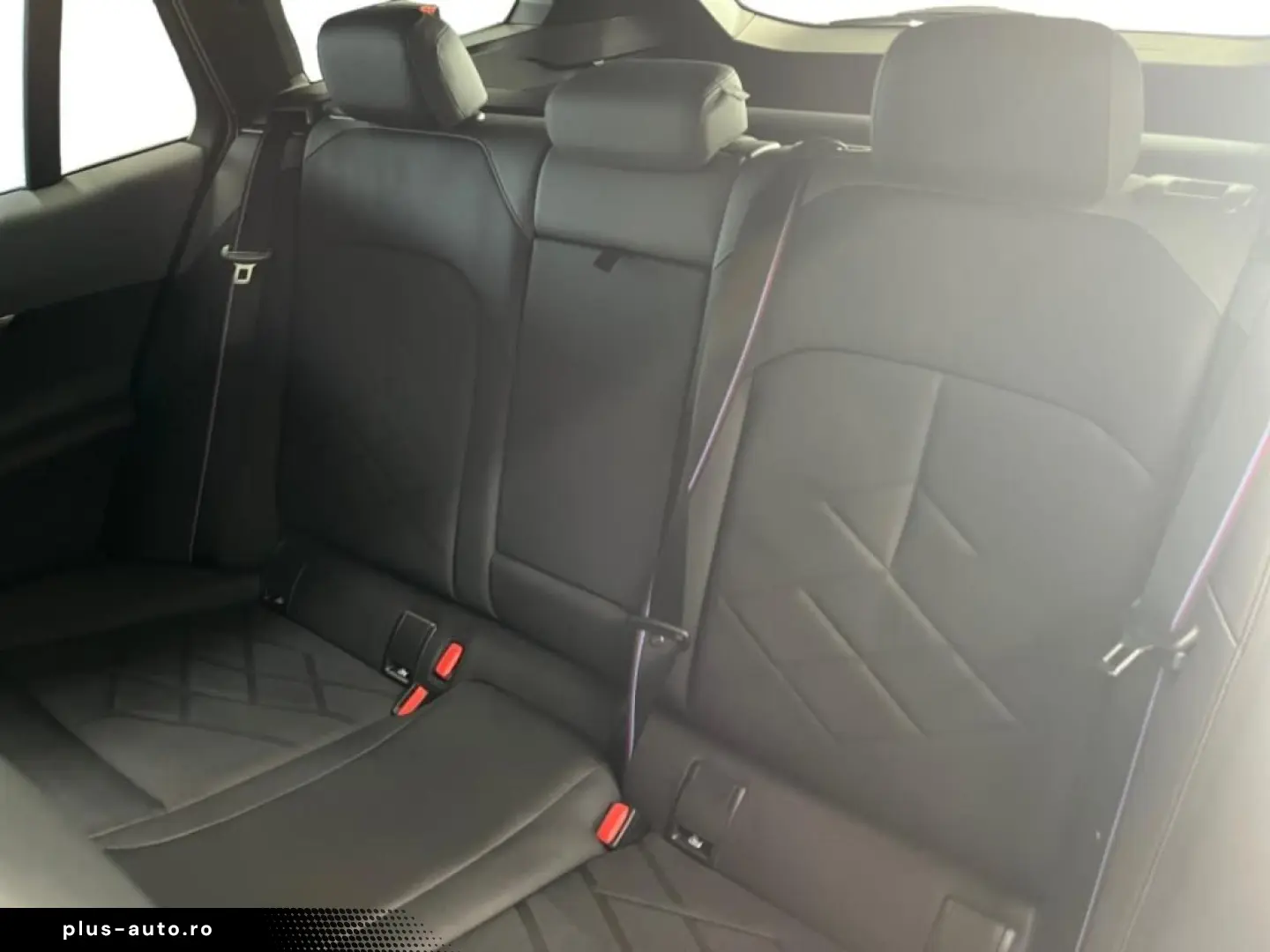 BMW 540 d xDrive Touring M Sport Fahrassist AHK HUD