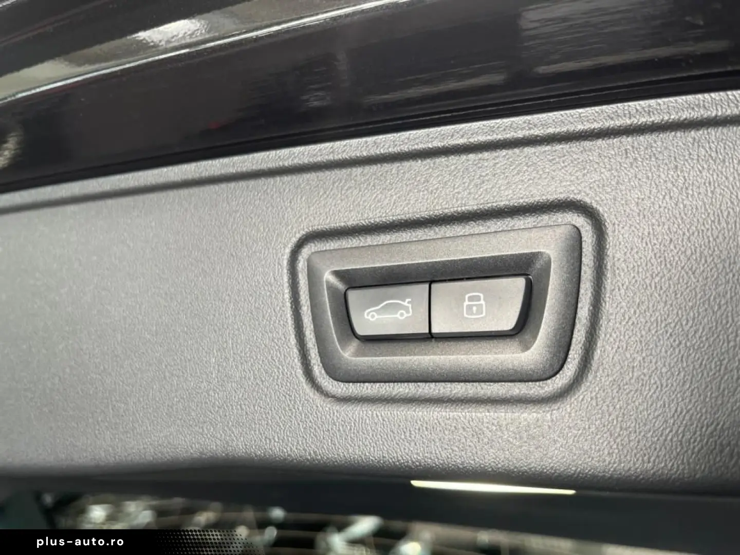 BMW 540 d xDrive Touring M Sport Fahrassist AHK HUD