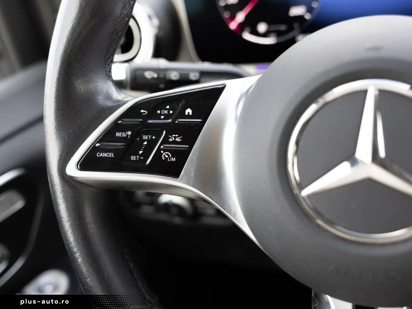 MERCEDES-BENZ V 300 d 4MATIC AVANTGARDE Lang AVANTGARDE BURM