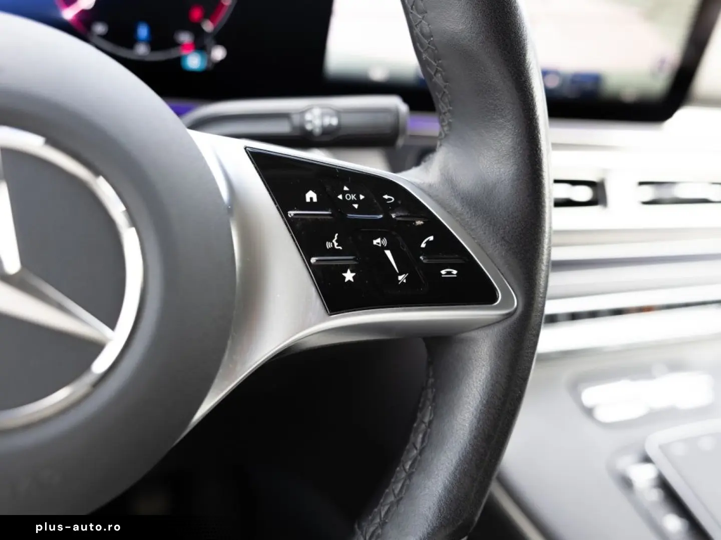 MERCEDES-BENZ V 300 d 4MATIC AVANTGARDE Lang AVANTGARDE BURM