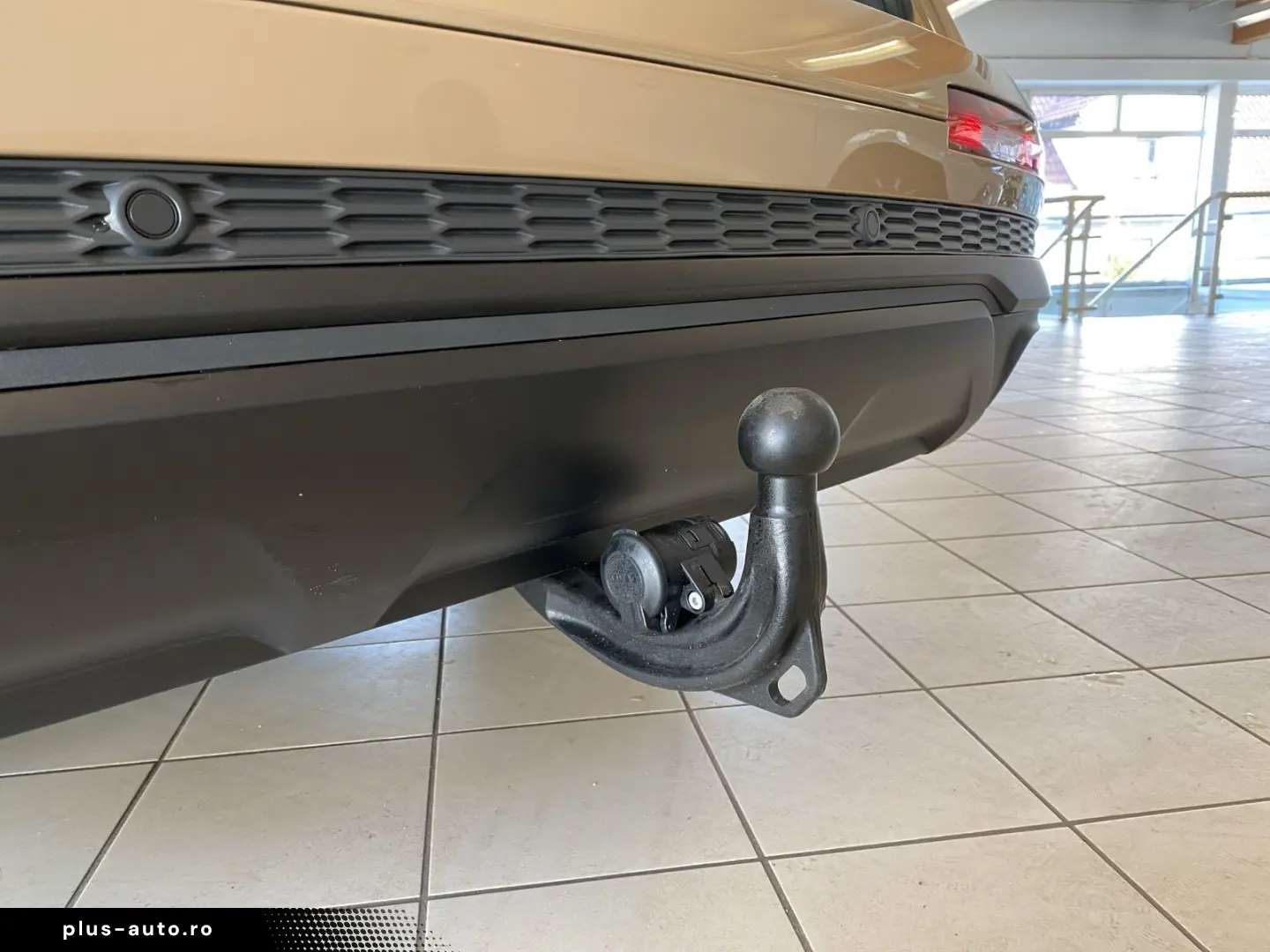 AUDI Q7 50 TDI quattro tiptronic (Garantie 06 2030.Ma