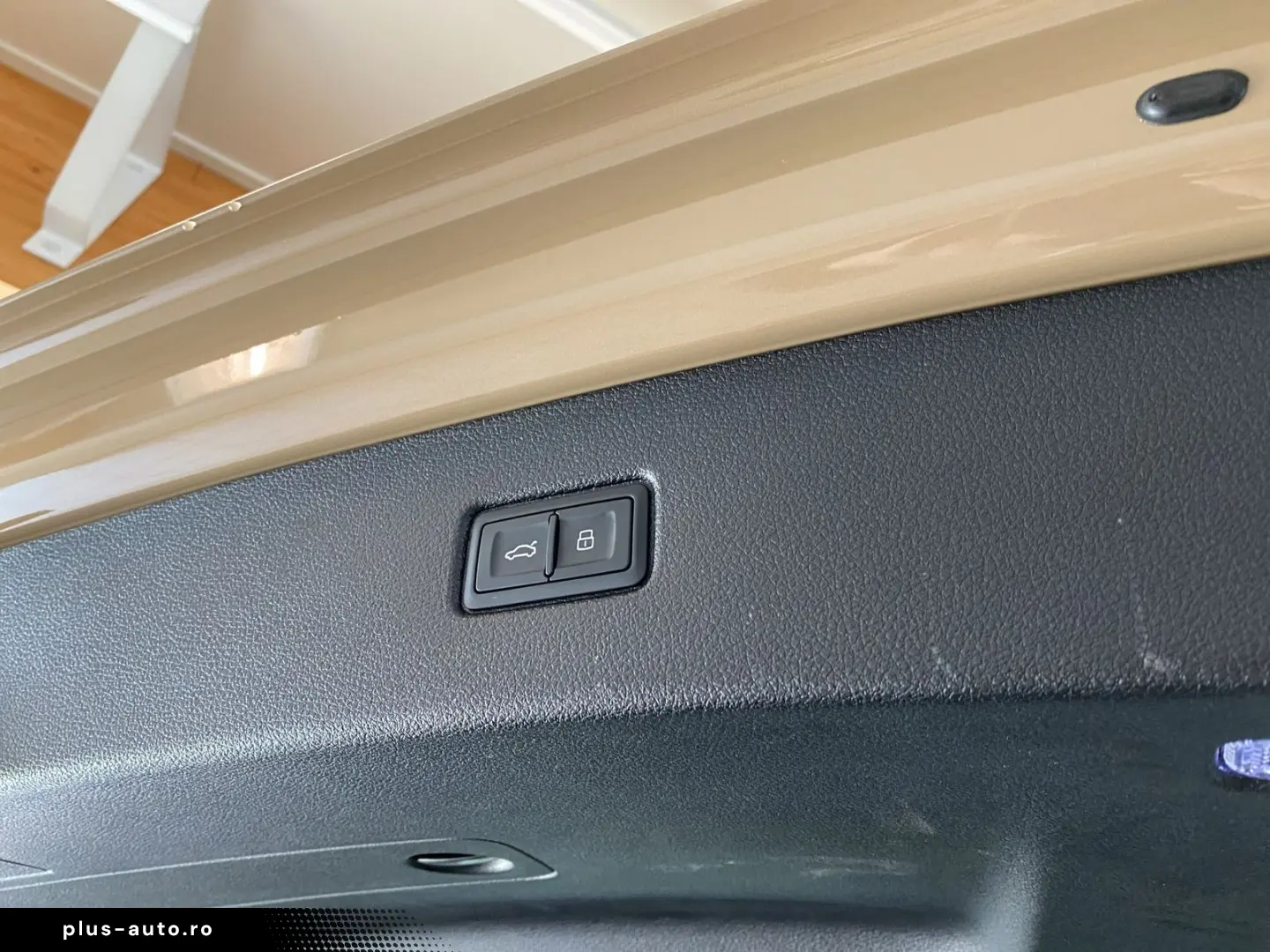 AUDI Q7 50 TDI quattro tiptronic (Garantie 06 2030.Ma