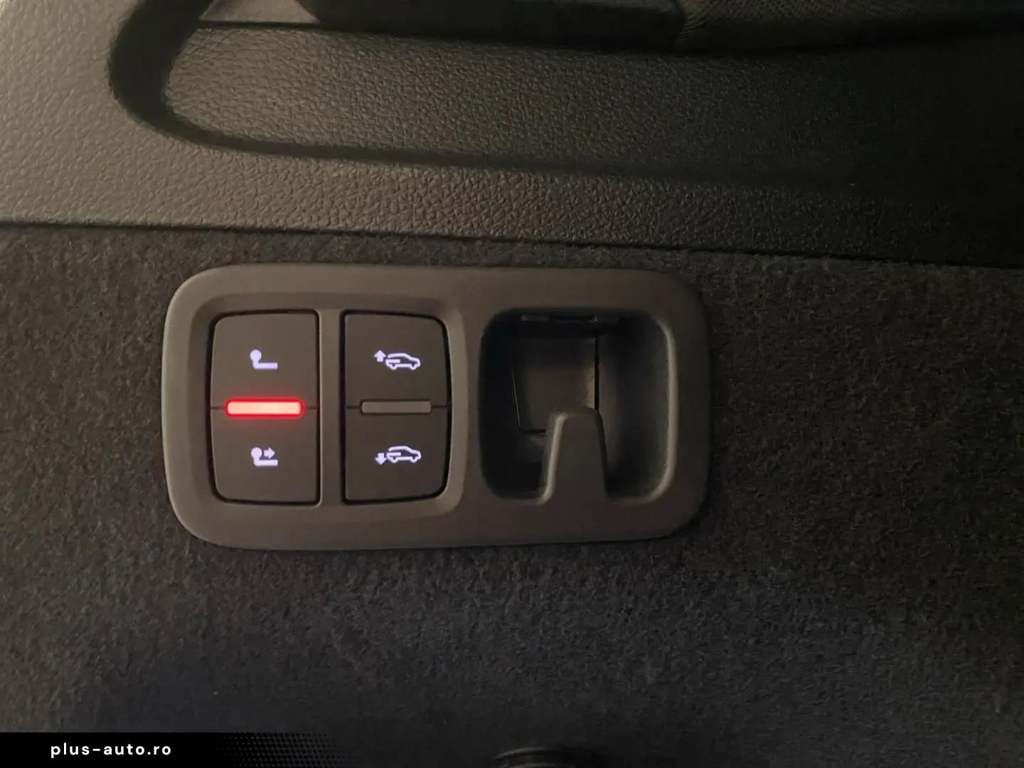 AUDI Q7 50 TDI quattro tiptronic (Garantie 06 2030.Ma
