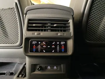 AUDI Q7 50 TDI quattro tiptronic (Garantie 06 2030.Ma