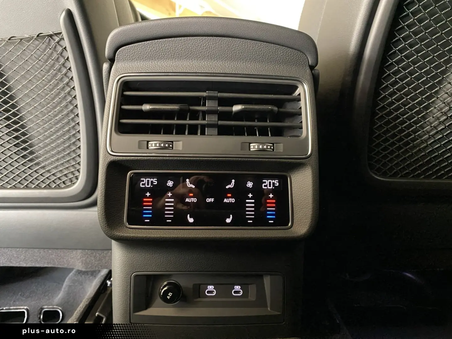 AUDI Q7 50 TDI quattro tiptronic (Garantie 06 2030.Ma