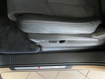 AUDI Q7 50 TDI quattro tiptronic (Garantie 06 2030.Ma