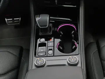 VW Touareg 3.0 TSI R-Line 4M 22Z DYNAUDIO Massage
