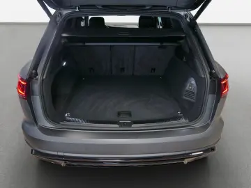 VW Touareg 3.0 TSI R-Line 4M 22Z DYNAUDIO Massage