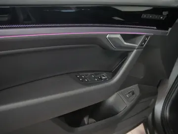 VW Touareg 3.0 TSI R-Line 4M 22Z DYNAUDIO Massage