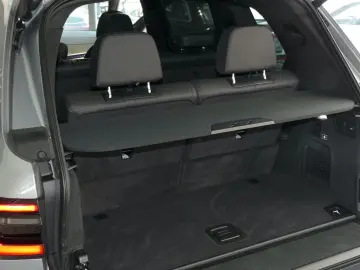 BMW X7 xDrive 40 d M Sport SKY-Lounge B&W 22  ICONIC