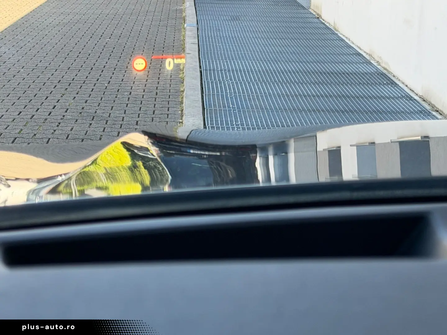 BMW X5 45e xDr X-Line ACC Laser Ventilation 360  HUD