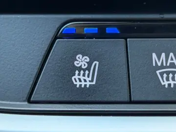 BMW X5 45e xDr X-Line ACC Laser Ventilation 360  HUD