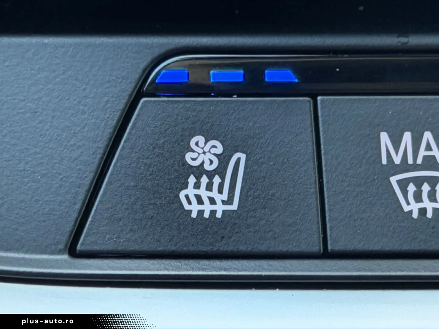 BMW X5 45e xDr X-Line ACC Laser Ventilation 360  HUD