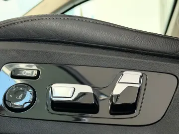 BMW X5 45e xDr X-Line ACC Laser Ventilation 360  HUD