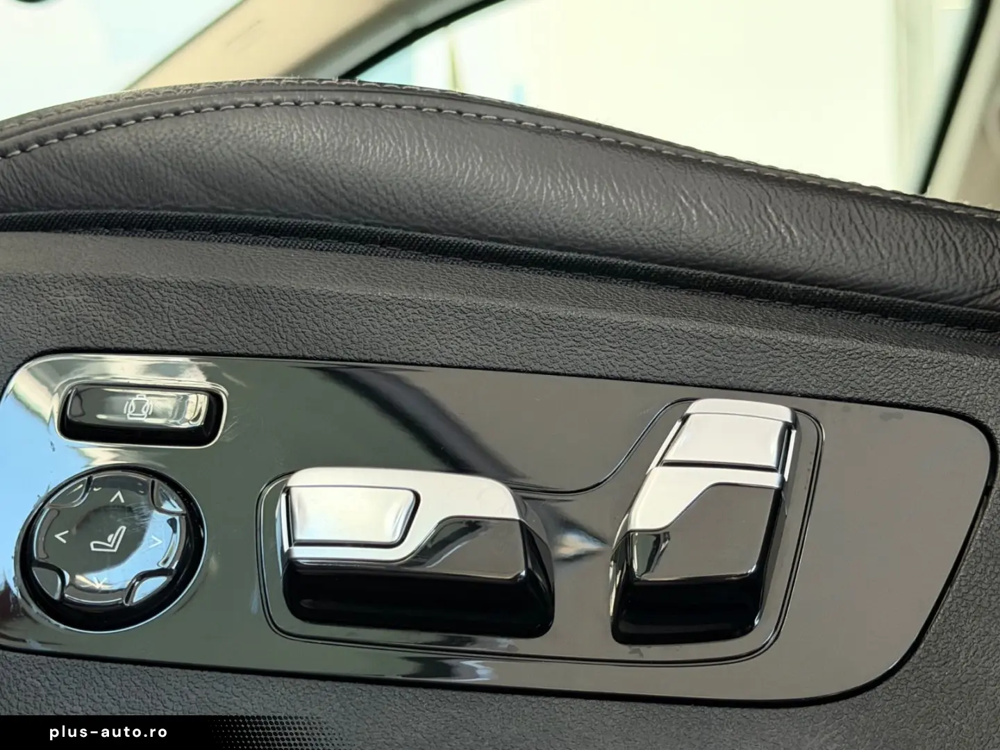BMW X5 45e xDr X-Line ACC Laser Ventilation 360  HUD