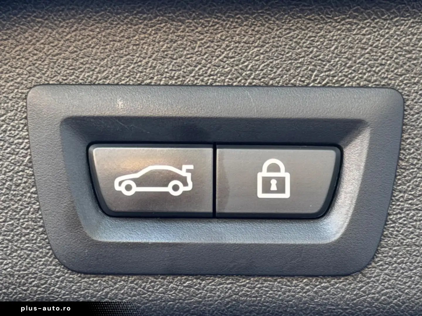 BMW X5 45e xDr X-Line ACC Laser Ventilation 360  HUD