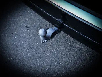 VOLVO XC90 FACELIFT Plus Bright Recharge Plug-In Hybri