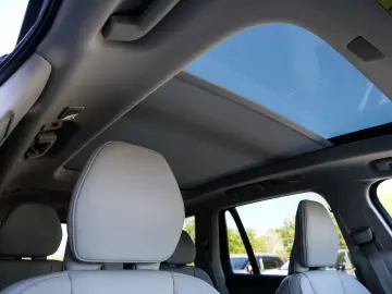 VOLVO XC90 FACELIFT Plus Bright Recharge Plug-In Hybri