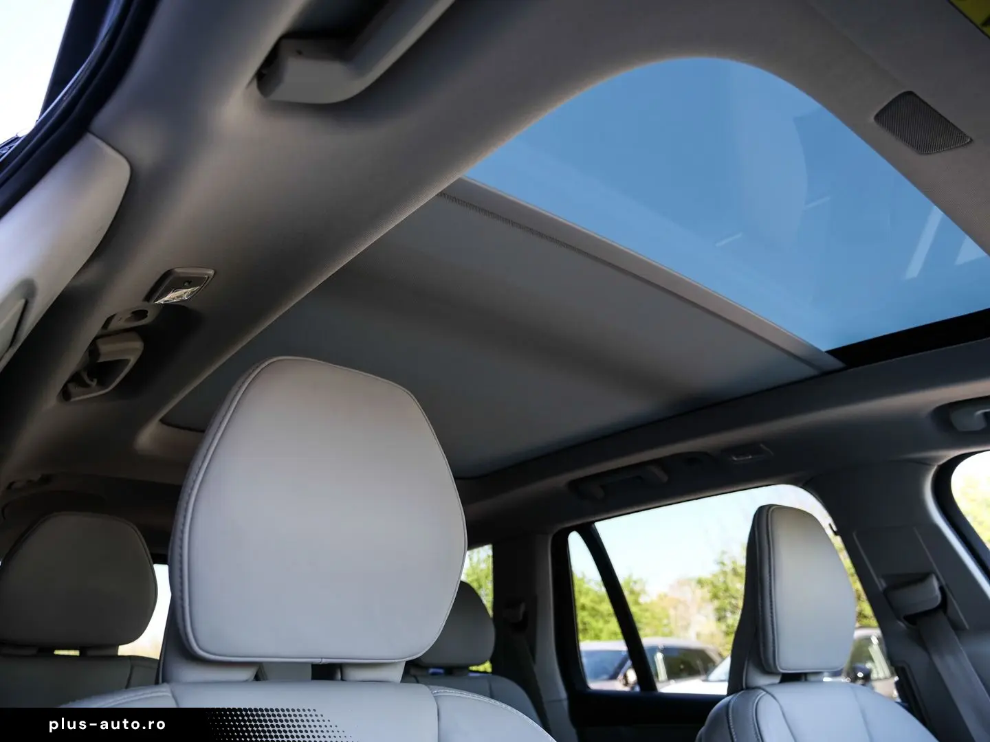 VOLVO XC90 FACELIFT Plus Bright Recharge Plug-In Hybri