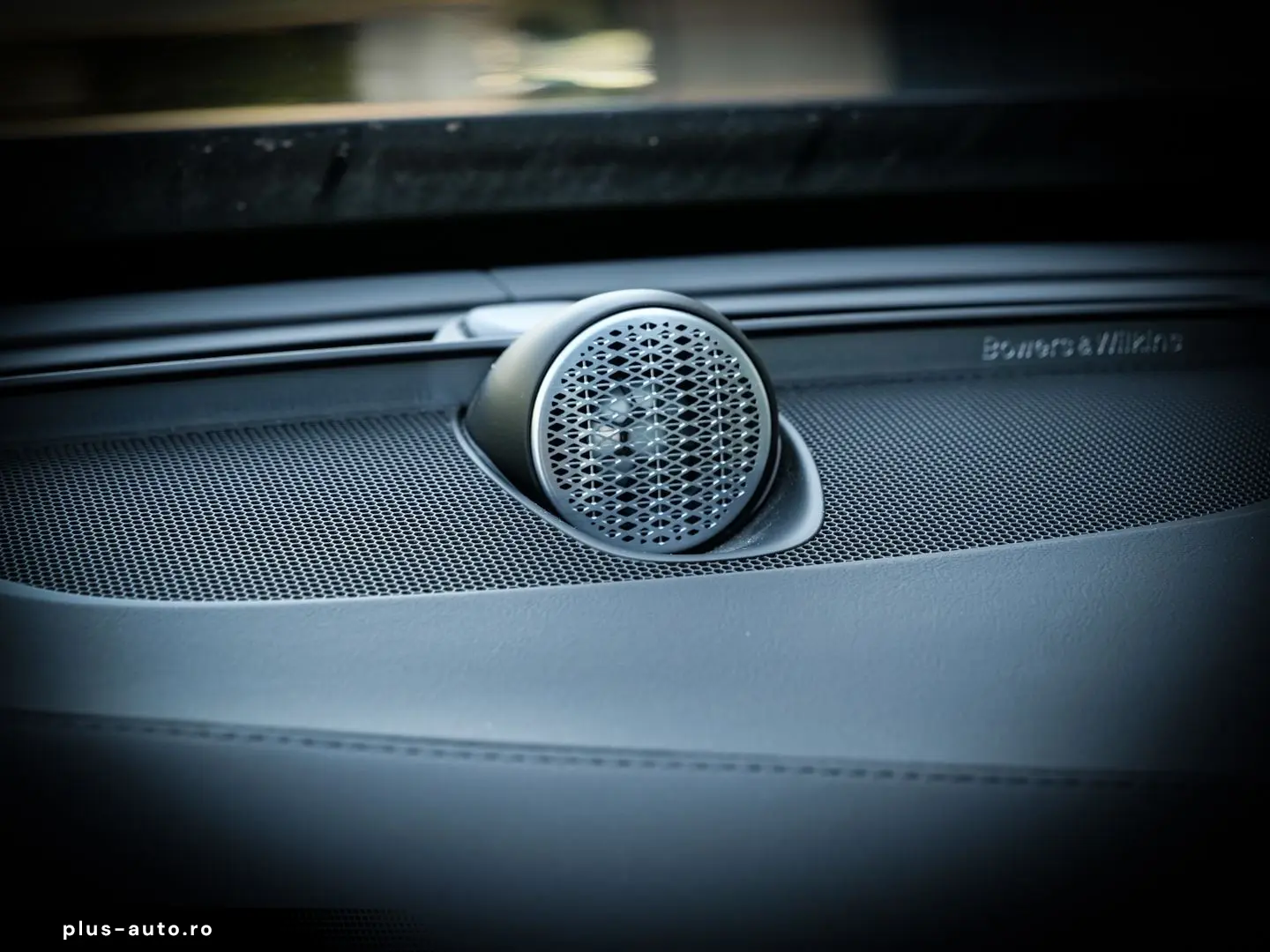 VOLVO XC90 FACELIFT Plus Bright Recharge Plug-In Hybri