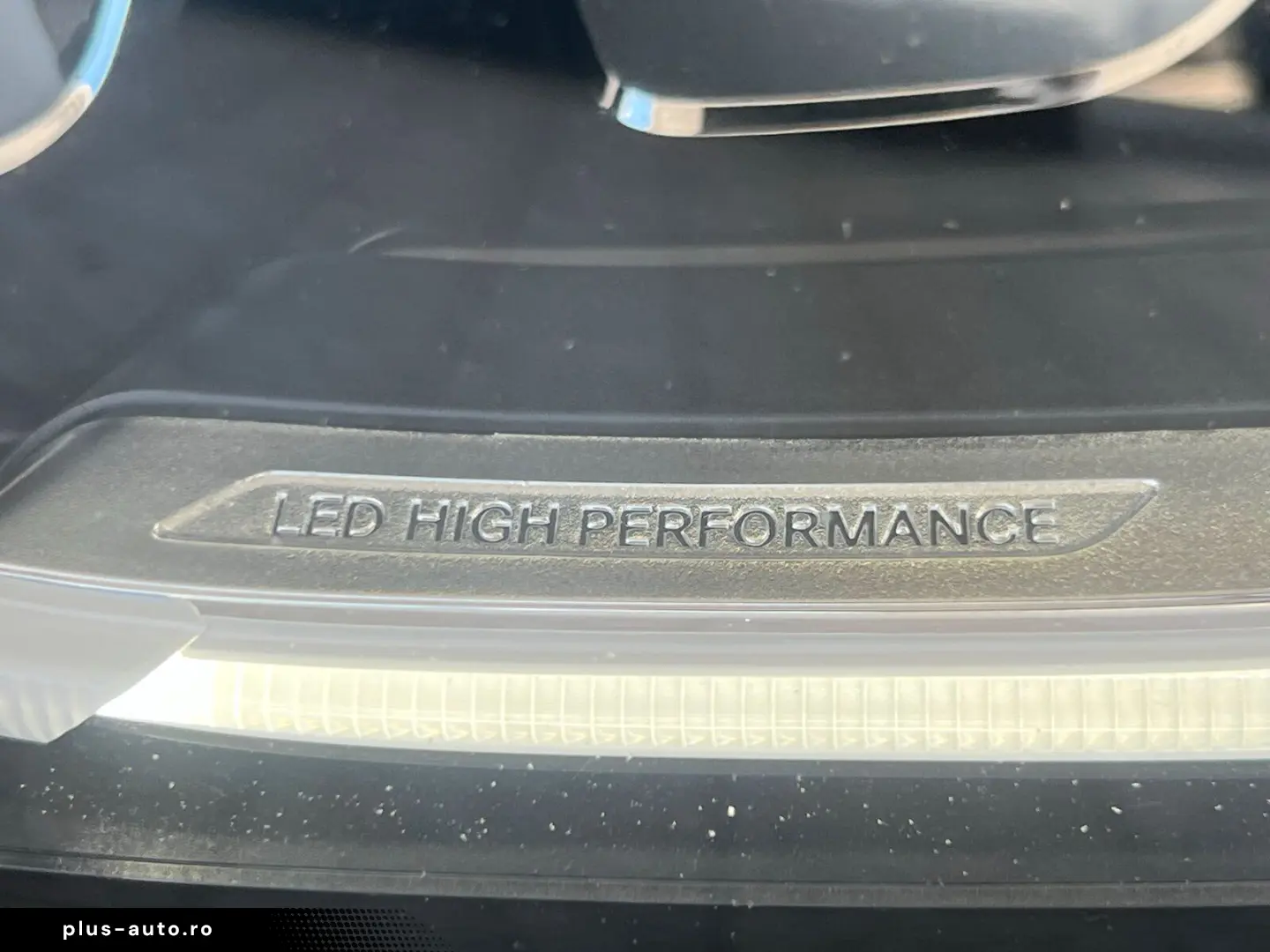 MERCEDES-BENZ GLC 63 AMG S 4M SHD Distronic Memory K&hellip;