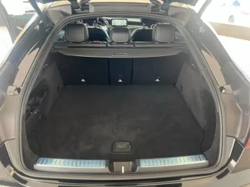 MERCEDES-BENZ GLC 63 AMG S 4M SHD Distronic Memory K&hellip;