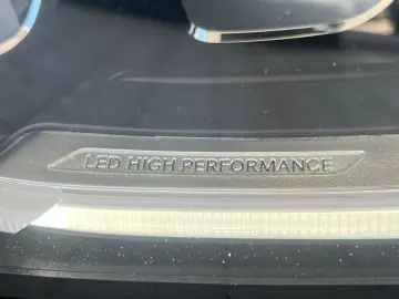 MERCEDES-BENZ GLC 63 AMG S 4M SHD Distronic Memory K&hellip;