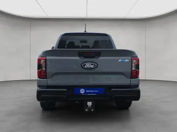 FORD Ranger MSRT 3 0 l EcoBlue Doppelkabine Autm.  La
