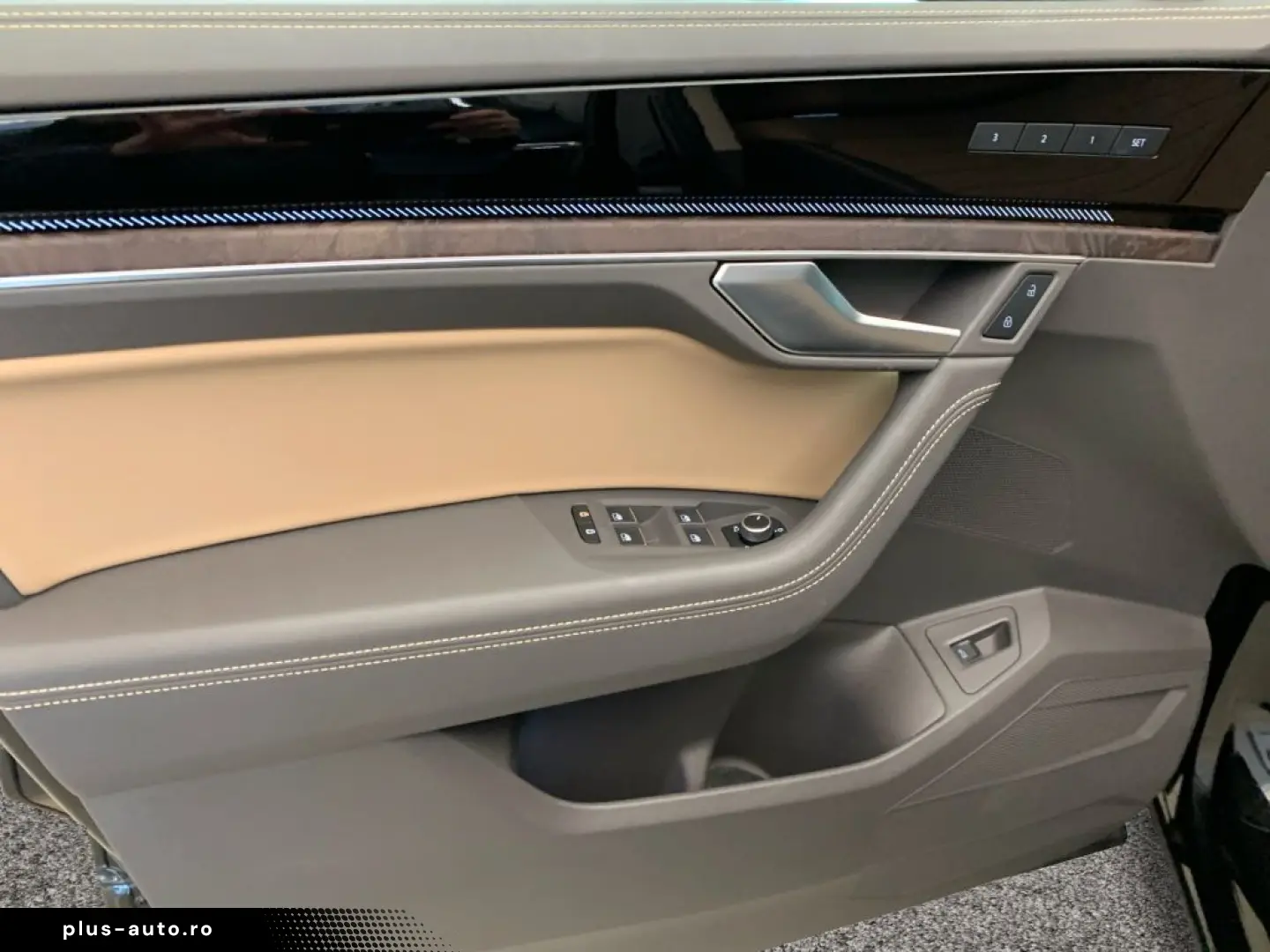 VW Touareg Elegance TDI 4M  AHK LUFTF STDHZ LEDER