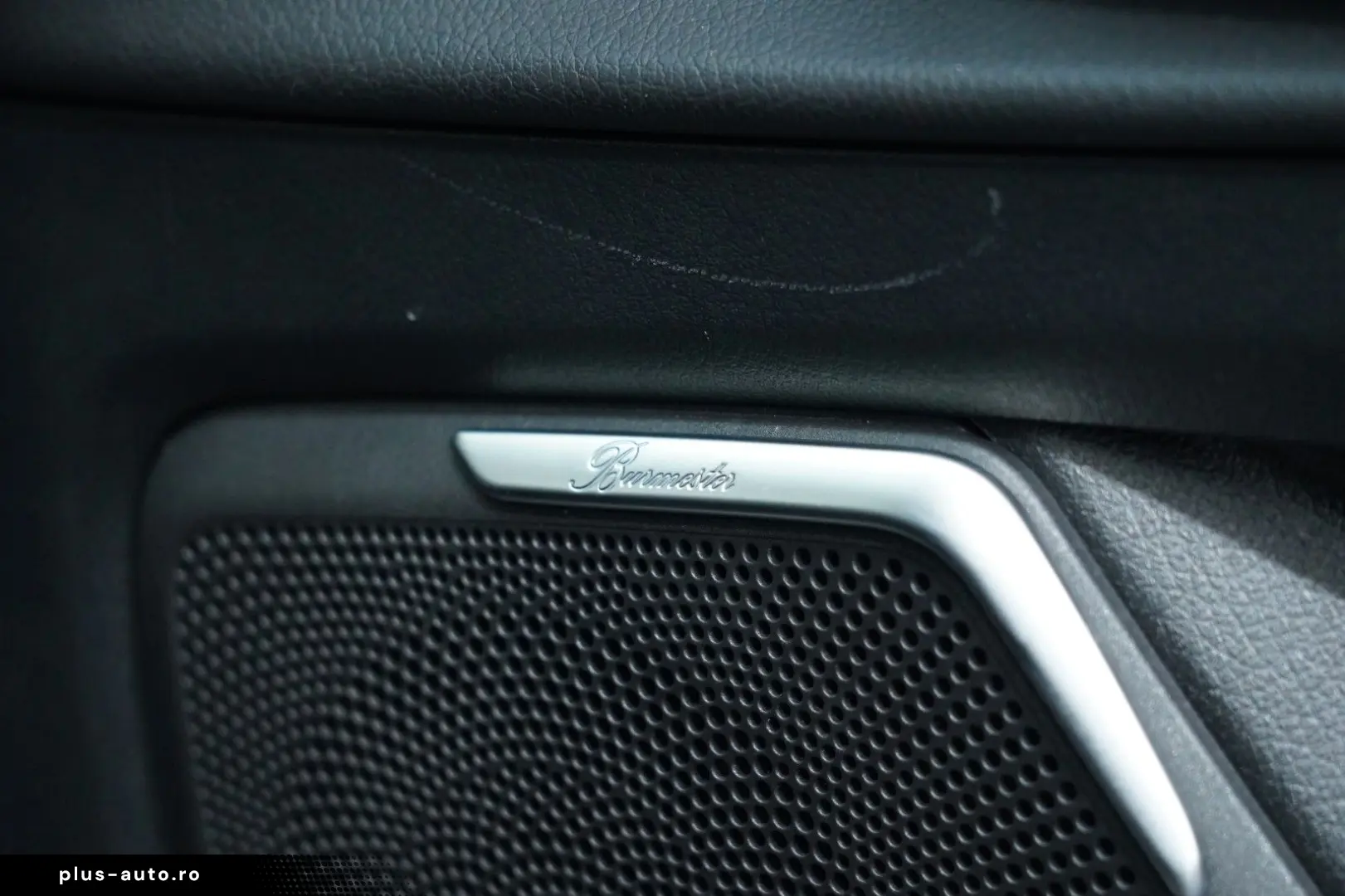 MERCEDES-BENZ V 300 d 4M L AVANTGARDE EDITION AMG 7-SITZER
