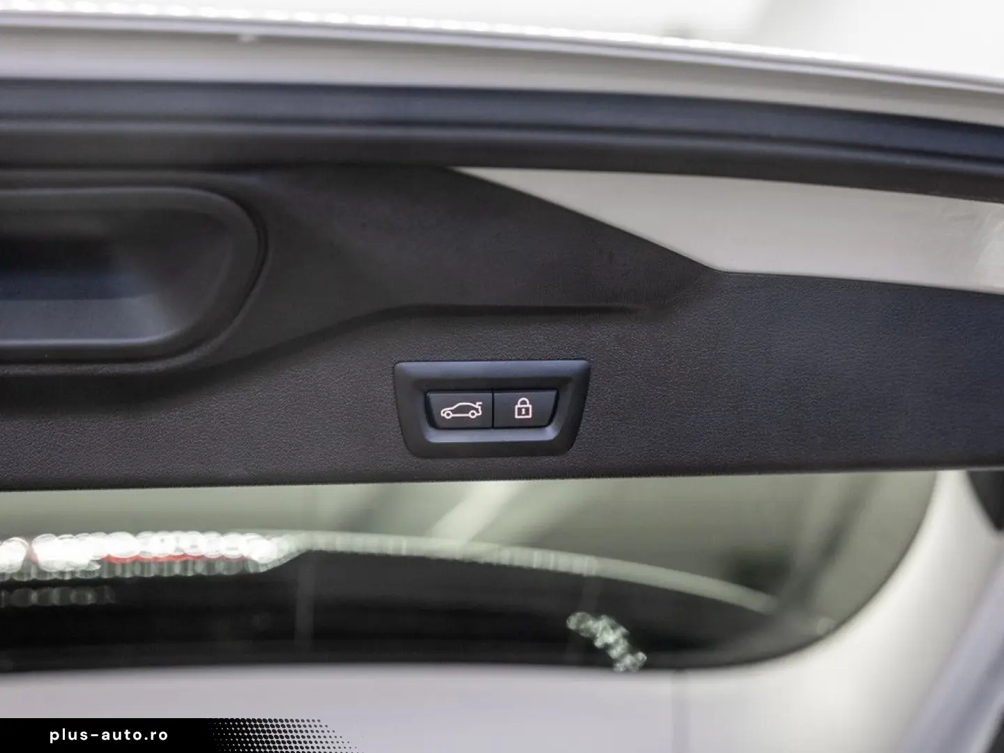 BMW X5 xDr45e XLine DAProf HUD 360 LASER Panoramic H&K